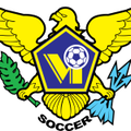 US Virgin Islands U17