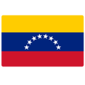 Venezuela U20