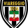 Viareggio U18