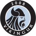 Vikingur U19