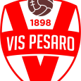Vis Pesaro U18
