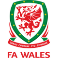 Wales U21