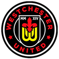 Westchester United U18