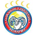 Xelajú