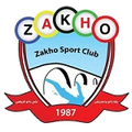 Zakho