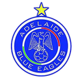Adelaide Blue Eagles