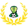 Adelaide Cobras
