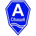 Akademik Svishtov