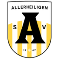 Allerheiligen