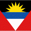 Antigua and Barbuda