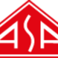 ASA Aarhus