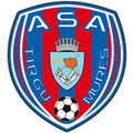 ASA Targu Mures