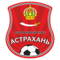 Astrakhan
