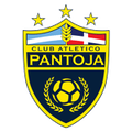 Atlético Pantoja