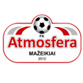 Atmosfera