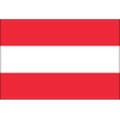 Austria