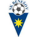 Benešov