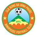 Bình Phước