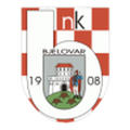 Bjelovar