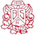 Bjørkelangen