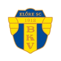 BKV Előre