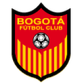 Bogota FC