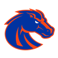 Boise