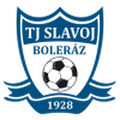 Boleráz