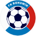 Bospor Bohumín