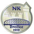 Brežice