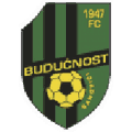 Budućnost Banovići