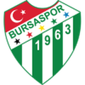 Bursaspor