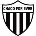Chaco For Ever