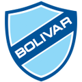 Club Bolivar U20