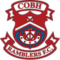 Cobh Ramblers