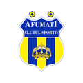 CS Afumati