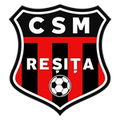 CSM Reşiţa