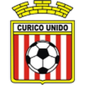 Curico Unido