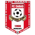 Dabas