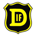 Dalstorps