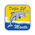 Delfin SC
