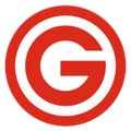 Deportivo Garcilaso