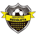 Deportivo Recoleta