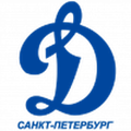 Dinamo St. Petersburg
