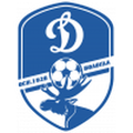 Dinamo Vologda