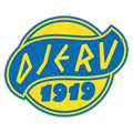 Djerv