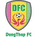 Dong Thap