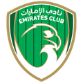 Emirates Club