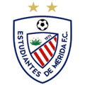 Estudiantes de Mérida U20