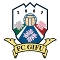 FC Gifu